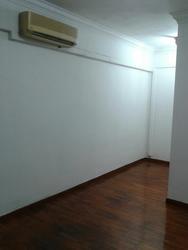 Blk 276 Yishun Street 22 (Yishun), HDB 4 Rooms #130309992